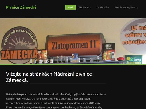 pivnicezamecka.webnode.cz