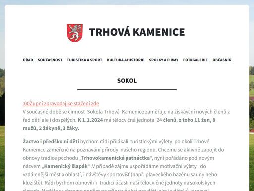 www.trhovakamenice.cz/sokol