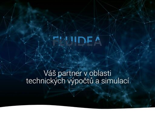 www.fluidea.cz