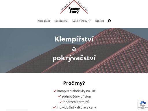 www.romanstary.cz