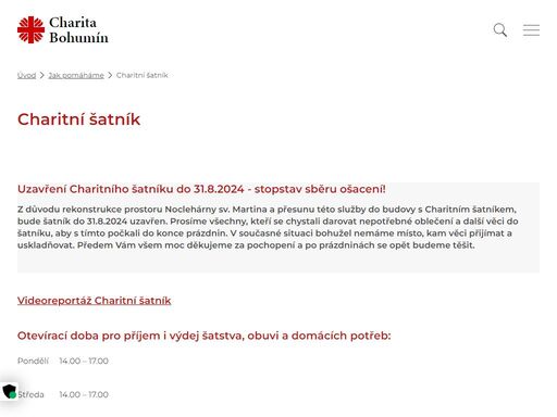 bohumin.charita.cz/jak-pomahame/charitni-satnik