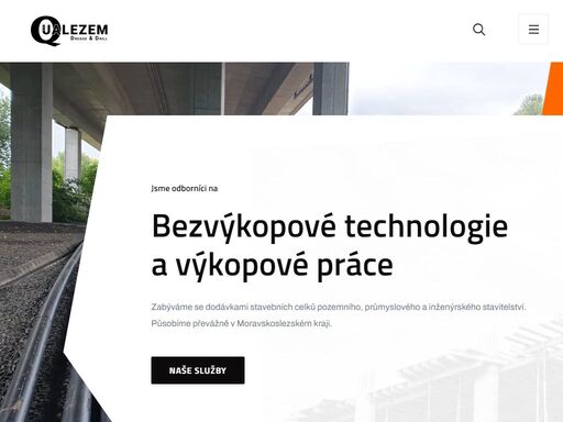 www.qualezem.cz