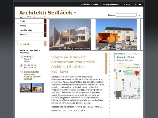 architekti-sk.webnode.cz