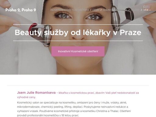 beauty-sluzby.webnode.cz