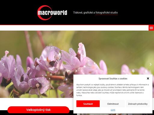 macroworld.cz