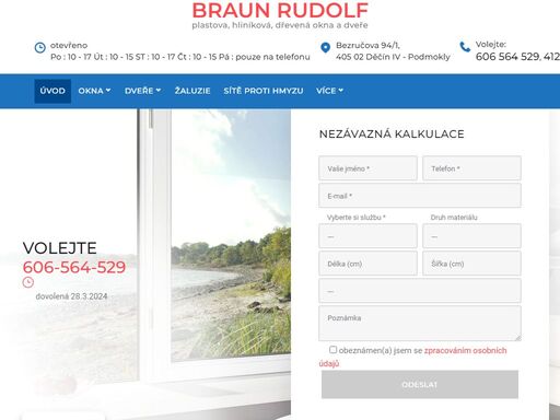 www.okna-braun.cz