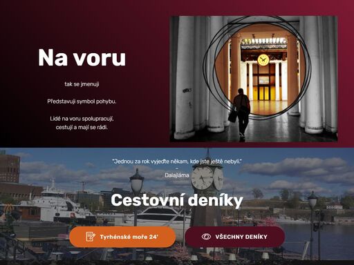 www.navoru.cz