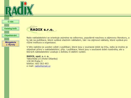 radix-knihy.cz