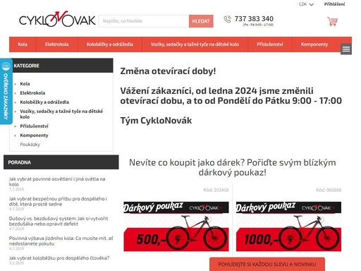 cyklonovak.cz