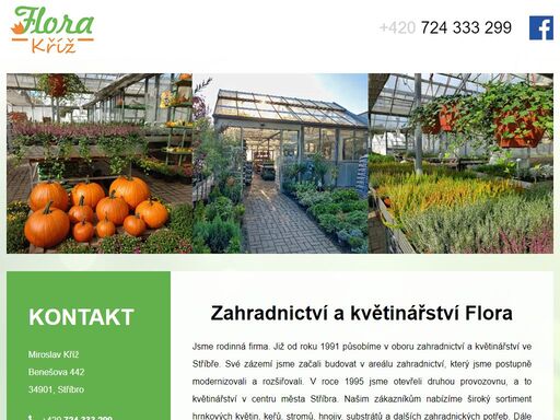 flora-kriz.com