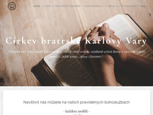 cb.cz/karlovy.vary