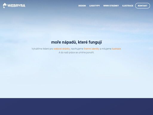 www.webryba.cz