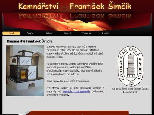 www.simcik.eu