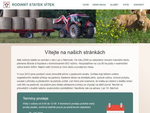 www.statekvitek.cz