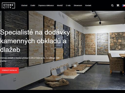 www.stonecity.cz
