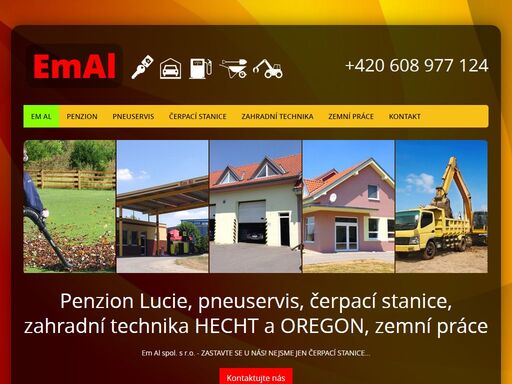 www.emal.cz