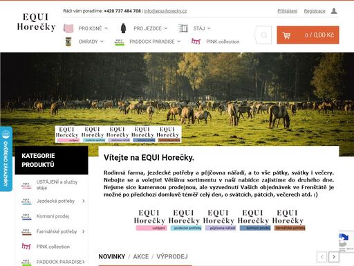 www.equi-horecky.cz