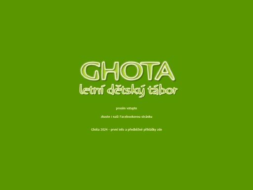www.ghota.net