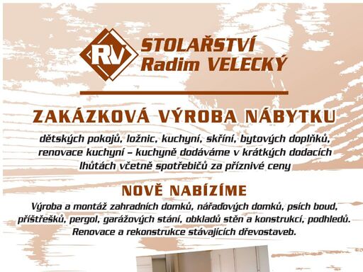www.nabytekvelecky.cz