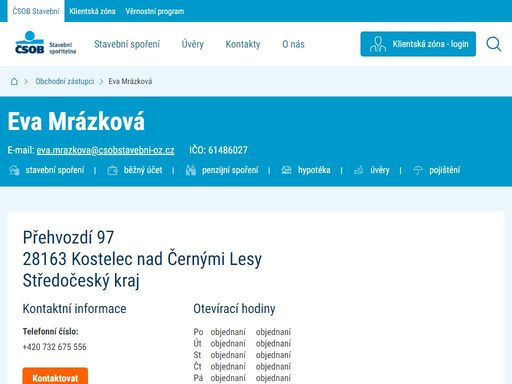 oz.csobstavebni.cz/eva.mrazkova