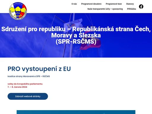 rscms.cz