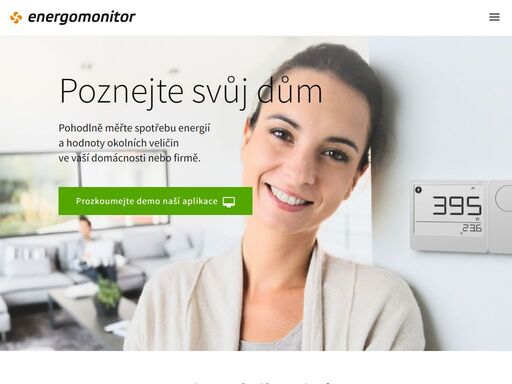 www.energomonitor.cz