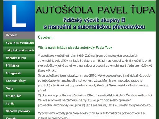 autoskolatupa.cz