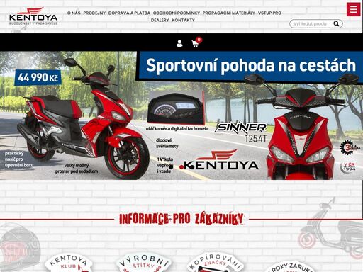 www.kentoya.cz