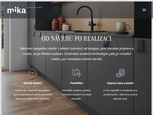 www.mika-interiery.cz