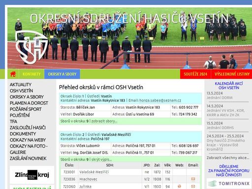 osh-vsetin.cz/index.php?page=okrsky&detail=2&sbor=15