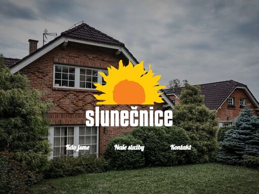www.slunecnicehavirov.cz