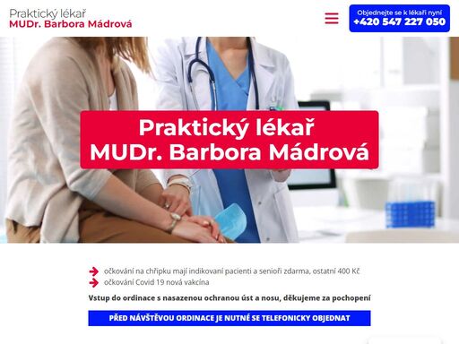 www.mudrmadrova-troubsko.cz