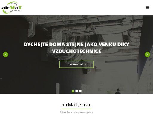 www.airmat.cz