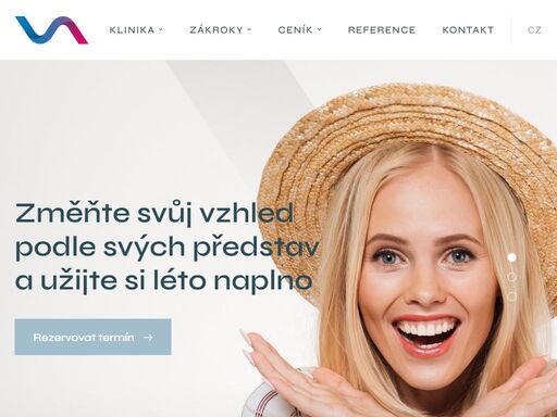 www.venart.cz