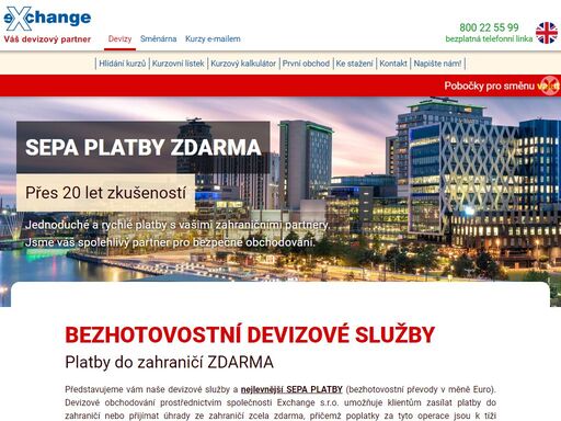 exchange.cz/?go=2218