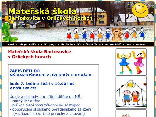 www.skolkabartosovice.cz/texty/hlavni.php