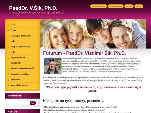 futurum-sik.webnode.cz