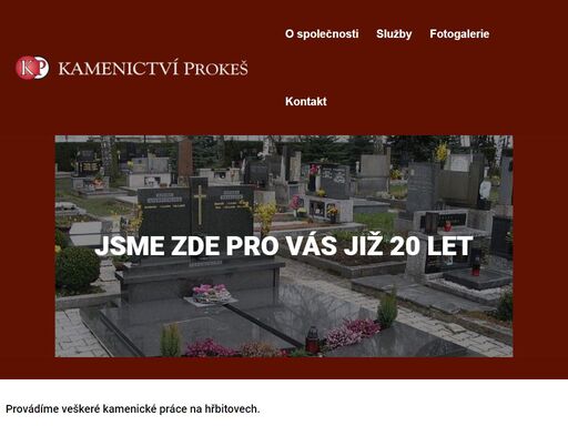kamenictvi-prokes.cz
