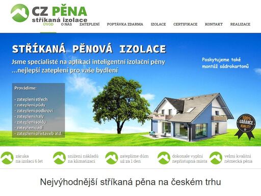 www.czpena.cz