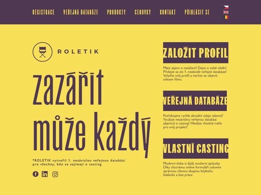 roletik.cz