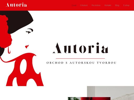 www.autoria.cz