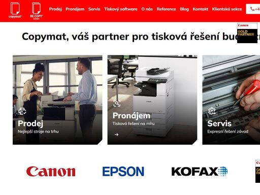 www.copymat.cz