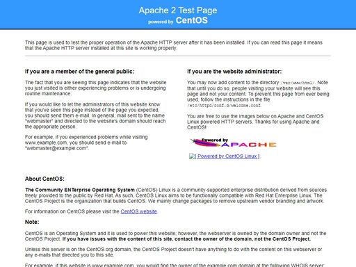 lety balonem, vyhlidkove lety, stredni cechy, krkonoše, hradec kralove vyhlídkový let naším 8 místným horkovzdušným balonem vám zaručí klidnou a tichou plavbu nad krásou české krajiny.