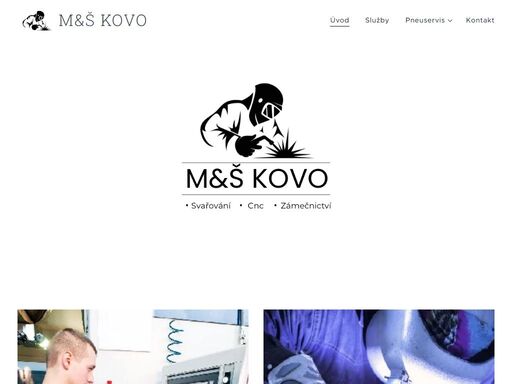 specializujeme se na kovo výrobu, práce na cnc stroji, svařování železa a výrobu kvalitních kovových bran a vrat. nabízíme precizní řemeslné zpracování a individuální přístup pro každého zákazníka.
