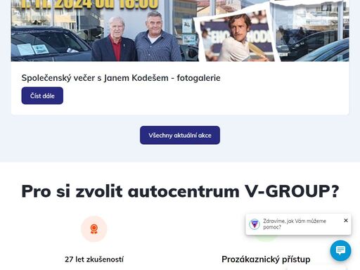 www.vgroup.cz