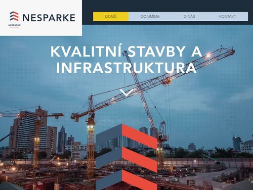 www.nesparke.com