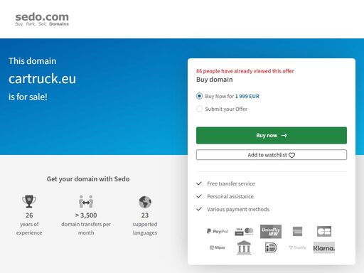 daf, man, iveco, mercedes, scania, renault, volvo, naves, prives, saf, bpw, neoplan, setra, travego