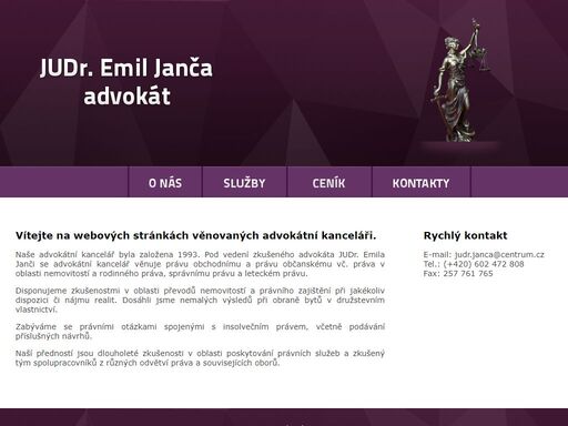 www.akjudrjanca.cz