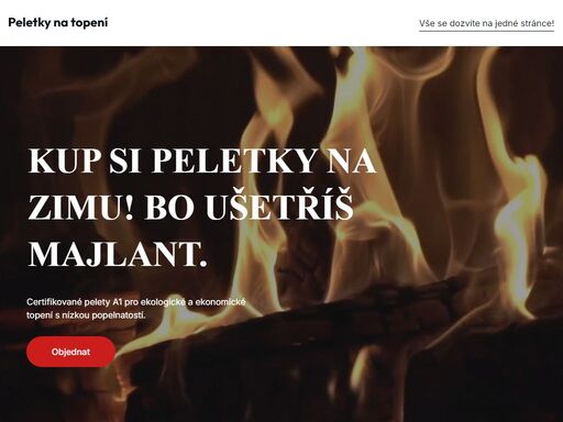 www.peletkynatopeni.cz