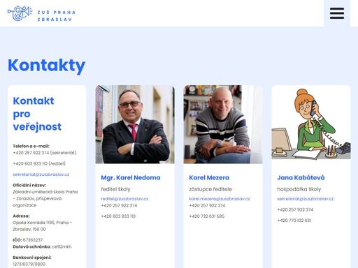 www.zuszbraslav.cz